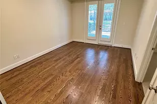 1826 Upland Lakes, Houston, TX 77043 - Photo 16