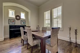 1826 Upland Lakes, Houston, TX 77043 - Photo 8