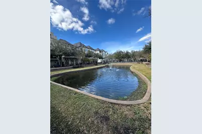 1826 Upland Lakes, Houston, TX 77043 - Photo 30