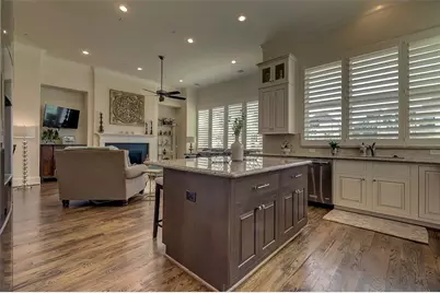 1826 Upland Lakes, Houston, TX 77043 - Photo 6