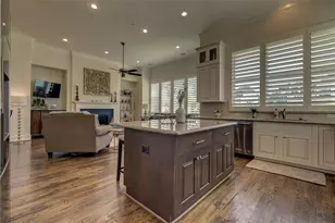 1826 Upland Lakes, Houston, TX 77043 - Photo 6