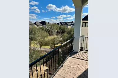 1826 Upland Lakes, Houston, TX 77043 - Photo 24
