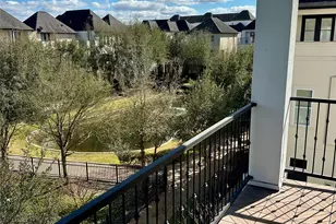 1826 Upland Lakes, Houston, TX 77043 - Photo 24