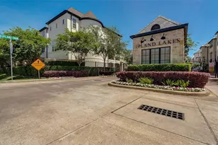 1826 Upland Lakes, Houston, TX 77043 - Photo 34