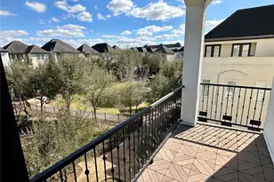 1826 Upland Lakes, Houston, TX 77043 - Photo 10