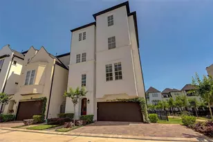 1826 Upland Lakes, Houston, TX 77043 - Photo 1
