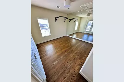 1826 Upland Lakes, Houston, TX 77043 - Photo 22