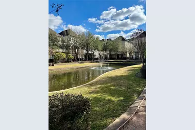 1826 Upland Lakes, Houston, TX 77043 - Photo 26