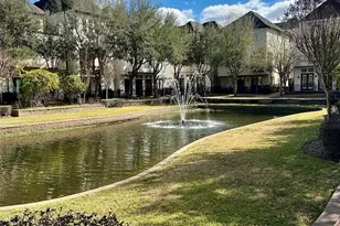 1826 Upland Lakes, Houston, TX 77043 - Photo 26