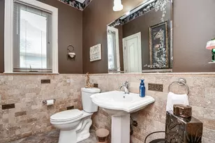 3680 Eula Morgan Rd, Katy, TX 77493 - Photo 42