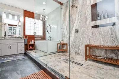 3680 Eula Morgan Road, Katy, TX 77493 - Photo 4