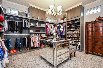 3680 Eula Morgan Road, Katy, TX 77493 - Photo 22