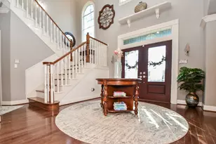 3680 Eula Morgan Rd, Katy, TX 77493 - Photo 12