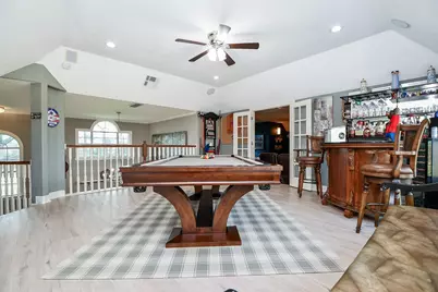 3680 Eula Morgan Road, Katy, TX 77493 - Photo 8