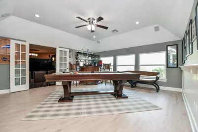 3680 Eula Morgan Road, Katy, TX 77493 - Photo 28