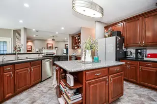 3680 Eula Morgan Rd, Katy, TX 77493 - Photo 18