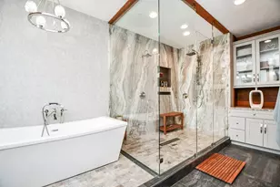 3680 Eula Morgan Rd, Katy, TX 77493 - Photo 24