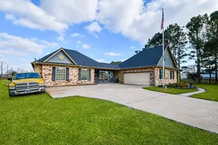3680 Eula Morgan Rd, Katy, TX 77493 - Photo 40