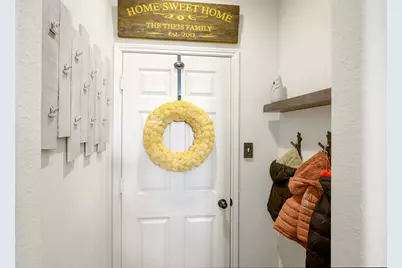 2519 Kinsgate Forest Drive, Katy, TX 77494 - Photo 38