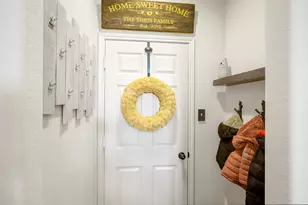 2519 Kinsgate Forest Dr, Katy, TX 77494 - Photo 38