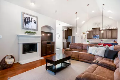 2519 Kinsgate Forest Drive, Katy, TX 77494 - Photo 26