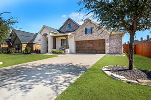 2519 Kinsgate Forest Dr, Katy, TX 77494 - Photo 2
