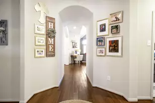 2519 Kinsgate Forest Dr, Katy, TX 77494 - Photo 12