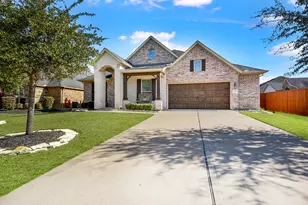 2519 Kinsgate Forest Dr, Katy, TX 77494 - Photo 4