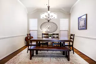 2519 Kinsgate Forest Dr, Katy, TX 77494 - Photo 18