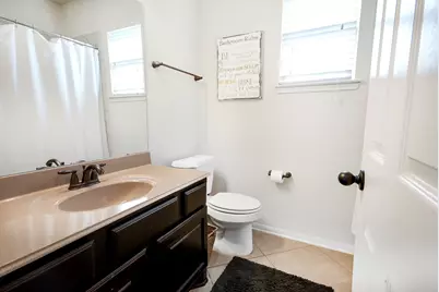 2519 Kinsgate Forest Drive, Katy, TX 77494 - Photo 34