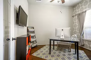 2519 Kinsgate Forest Dr, Katy, TX 77494 - Photo 10