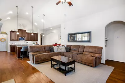 2519 Kinsgate Forest Drive, Katy, TX 77494 - Photo 24