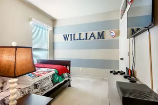 2519 Kinsgate Forest Dr, Katy, TX 77494 - Photo 36