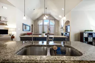 2519 Kinsgate Forest Dr, Katy, TX 77494 - Photo 22