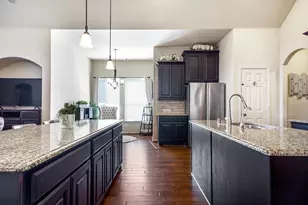 2519 Kinsgate Forest Dr, Katy, TX 77494 - Photo 14