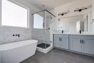 2054 Johanna Crk Dr, Houston, TX 77055 - Photo 20