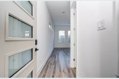 2054 Johanna Creek Drive, Houston, TX 77055 - Photo 8