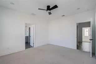 2054 Johanna Crk Dr, Houston, TX 77055 - Photo 18