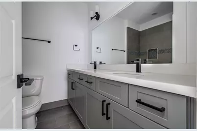 2054 Johanna Creek Drive, Houston, TX 77055 - Photo 26