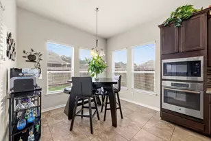 4329 S Meridian Greens Dr, Dickinson, TX 77539 - Photo 18