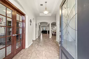 4329 S Meridian Greens Dr, Dickinson, TX 77539 - Photo 6