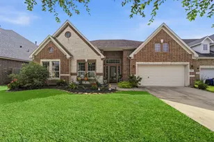 4329 S Meridian Greens Dr, Dickinson, TX 77539 - Photo 2