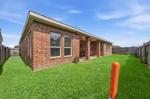 4329 S Meridian Greens Dr, Dickinson, TX 77539 - Photo 30