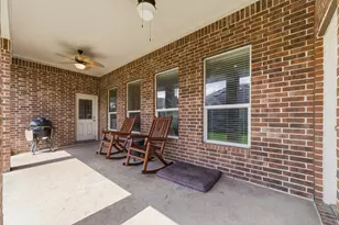 4329 S Meridian Greens Dr, Dickinson, TX 77539 - Photo 28