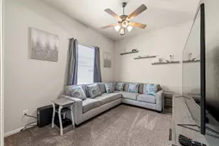 4329 S Meridian Greens Dr, Dickinson, TX 77539 - Photo 26