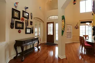 7610 Hampton Bay Ln, Katy, TX 77494 - Photo 2