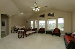7610 Hampton Bay Ln, Katy, TX 77494 - Photo 12