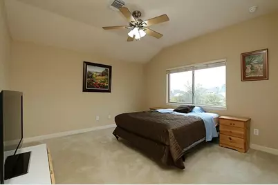 7610 Hampton Bay Lane, Katy, TX 77494 - Photo 8
