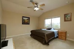 7610 Hampton Bay Ln, Katy, TX 77494 - Photo 8