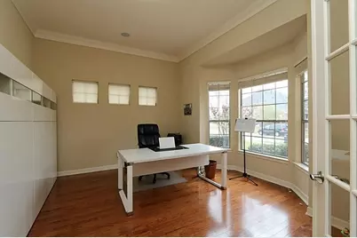 7610 Hampton Bay Lane, Katy, TX 77494 - Photo 4